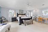 311 Sunset Drive - Photo 40