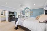 311 Sunset Drive - Photo 41