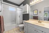 311 Sunset Drive - Photo 42