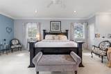 311 Sunset Drive - Photo 43