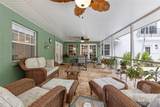 311 Sunset Drive - Photo 45