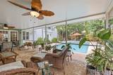 311 Sunset Drive - Photo 46