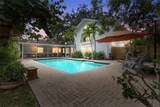 311 Sunset Drive - Photo 47