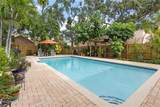 311 Sunset Drive - Photo 48