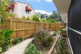 311 Sunset Drive - Photo 49