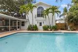 311 Sunset Drive - Photo 50