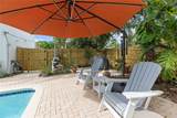 311 Sunset Drive - Photo 51