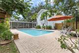 311 Sunset Drive - Photo 52
