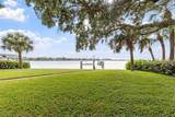 311 Sunset Drive - Photo 53