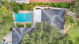 311 Sunset Drive - Photo 56
