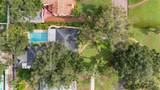 311 Sunset Drive - Photo 57
