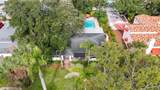 311 Sunset Drive - Photo 58