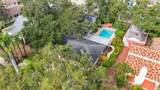 311 Sunset Drive - Photo 59