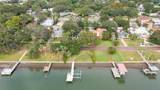 311 Sunset Drive - Photo 60