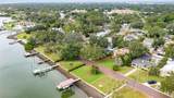 311 Sunset Drive - Photo 61