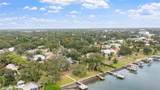 311 Sunset Drive - Photo 63