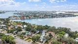 311 Sunset Drive - Photo 64