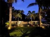 311 Sunset Drive - Photo 65