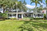 311 Sunset Drive - Photo 66