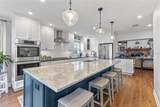 311 Sunset Drive - Photo 7