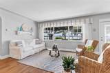 311 Sunset Drive - Photo 8