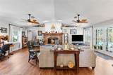 311 Sunset Drive - Photo 9