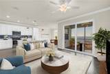 1030 Tidewater Shores Loop - Photo 4
