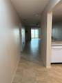 13250 Ridge Road - Photo 2