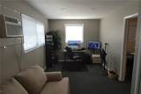 5621 Central Avenue - Photo 23