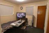 5621 Central Avenue - Photo 24