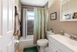 7530 Jeno Street - Photo 10
