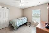 7530 Jeno Street - Photo 11