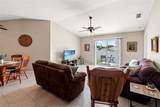 7530 Jeno Street - Photo 12