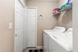 7530 Jeno Street - Photo 21
