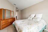 7530 Jeno Street - Photo 23