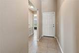 7530 Jeno Street - Photo 8