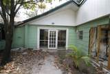 4511 26TH Avenue - Photo 20