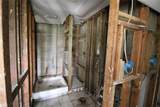 4511 26TH Avenue - Photo 24