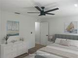 2017 Rebecca Drive - Photo 18