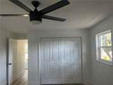 2017 Rebecca Drive - Photo 25