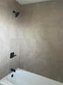 2017 Rebecca Drive - Photo 32
