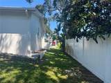 2017 Rebecca Drive - Photo 45