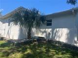 2017 Rebecca Drive - Photo 46