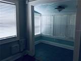 3308 San Juan Street - Photo 5