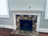 3308 San Juan Street - Photo 6