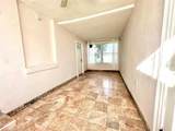 332 Buena Vista Drive - Photo 10