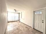 332 Buena Vista Drive - Photo 11