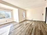 332 Buena Vista Drive - Photo 4