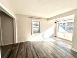 332 Buena Vista Drive - Photo 5