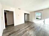 332 Buena Vista Drive - Photo 6